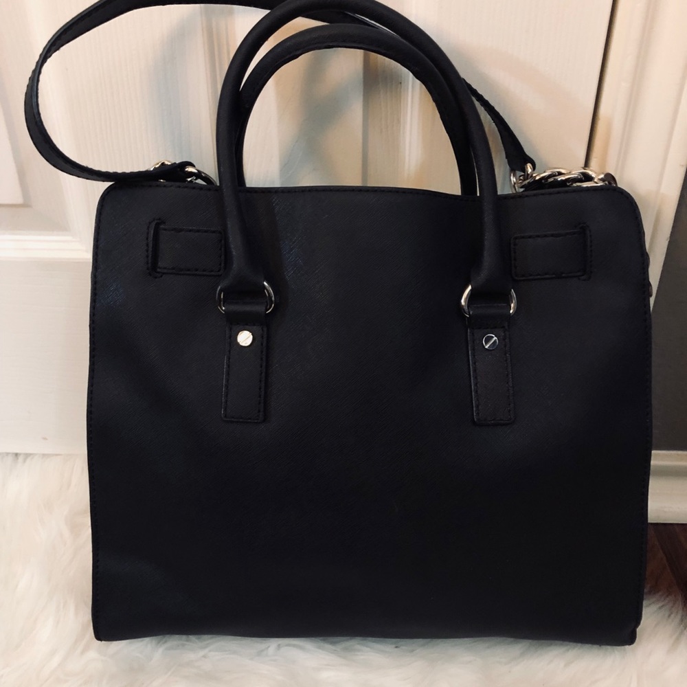 Purse - Picture 8 of 8